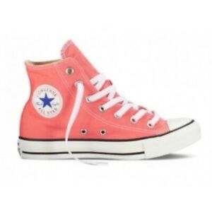 SOLD!! 🌺CONVERSE SNEAKERS SIZE 8 women/ 6 men